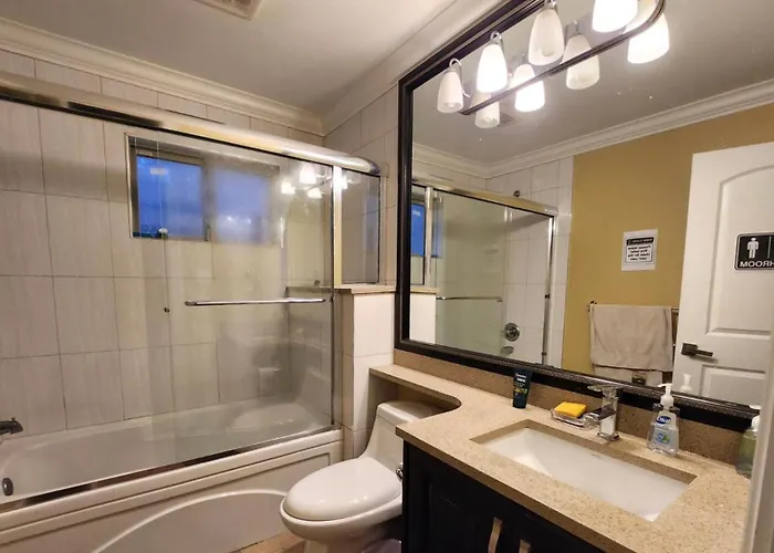 Empress Boutique Hotel