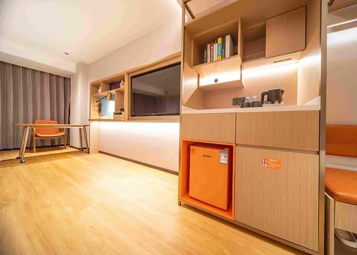 Fengchuang Holiday Hotel Sanya Bay