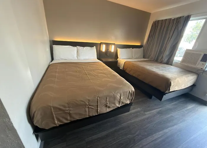 Comfy Stay Near Ely, Nevada By Bestacco