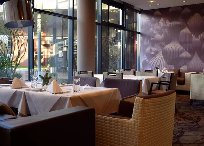 Elaya Frankfurt Oberursel, Trademark Collection