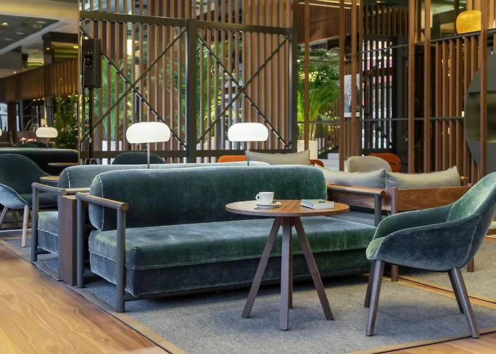 Melia Milano