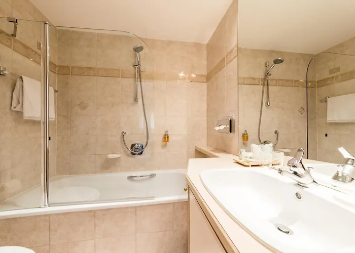 Active Hotel Ancora