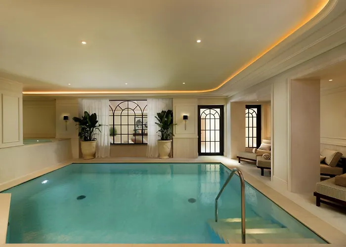 Grand Hotel Imperiale