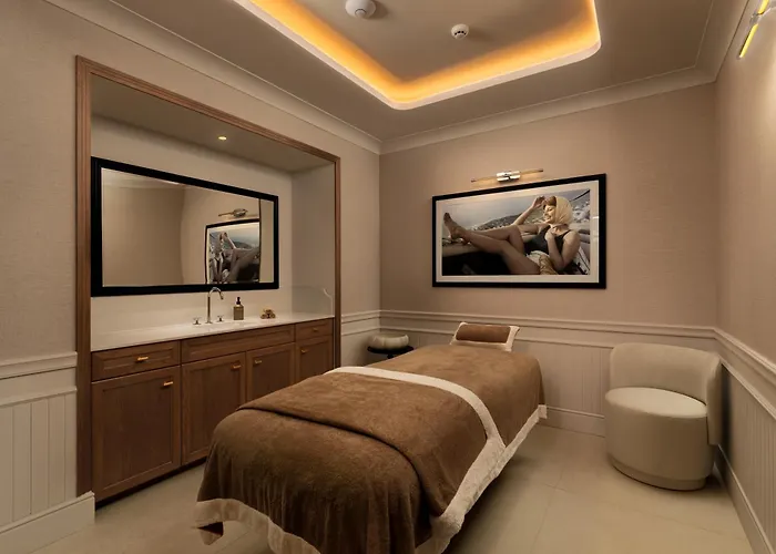 Grand Hotel Imperiale
