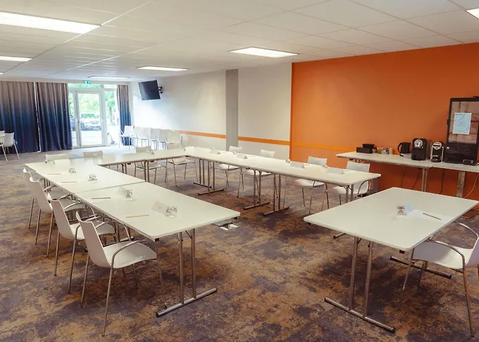Mercure Brive