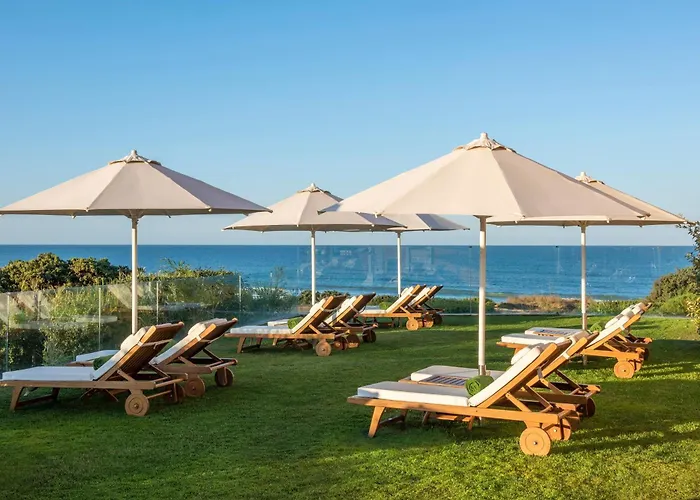 Palacio De Sancti Petri, A Gran Melia Hotel - The Leading Hotels Of The World