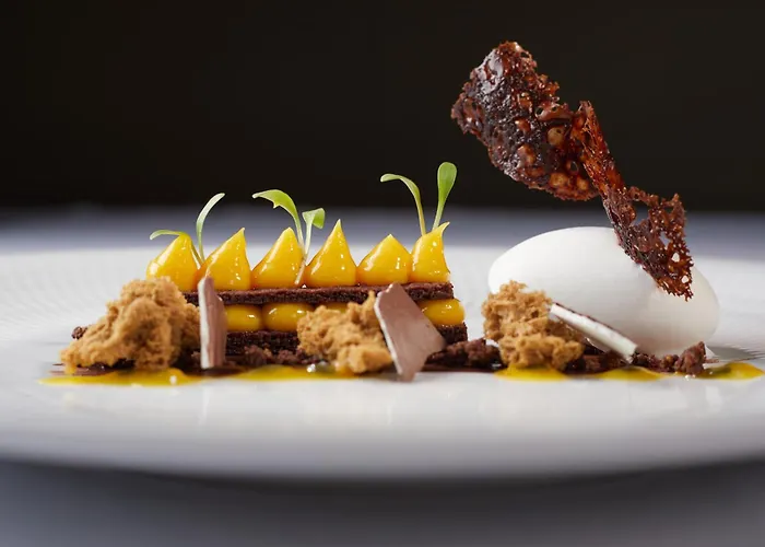 Convent De La Missio - Grand Luxury Boutique Hotel, Adults Only