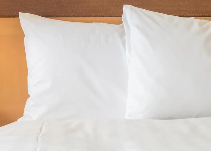 Crowne Plaza Toronto Airport By Ihg