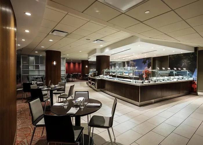 Holiday Inn Washington Capitol-National Mall By Ihg