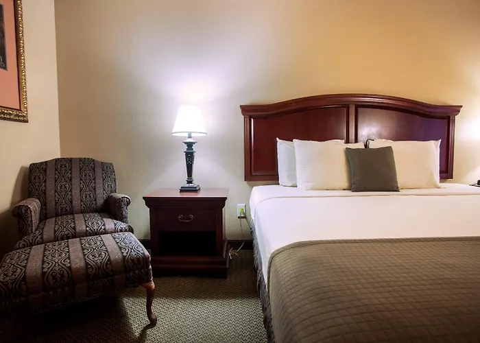 The O'Brien Riverwalk Hotel, Trademark Collection By Wyndham