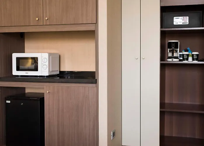 Holiday Inn Express - Concepcion By Ihg