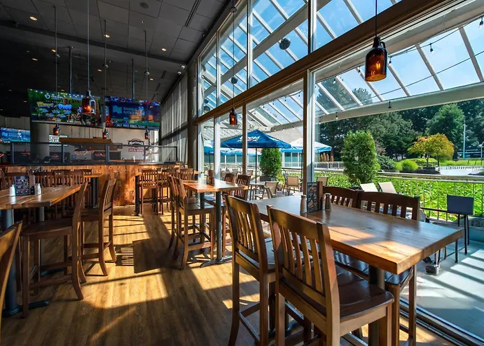 Coast Chilliwack Hotel By Apa
