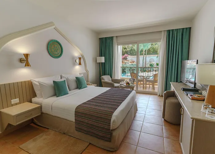 Baron Palms Adults Friendly Only 16 Years Plus Boutique Hotel Style