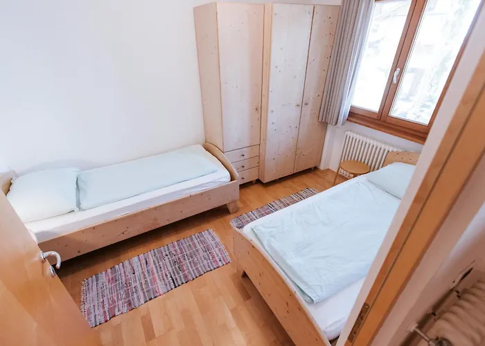 Bio Hotel Kaufmann