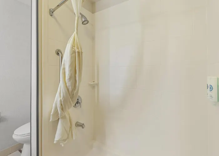 Comfort Inn & Suites Berea