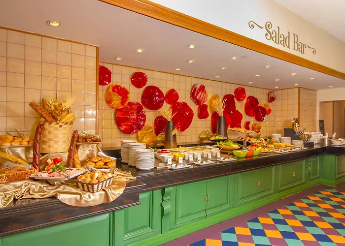 Crowne Plaza Hotel Monterrey By Ihg