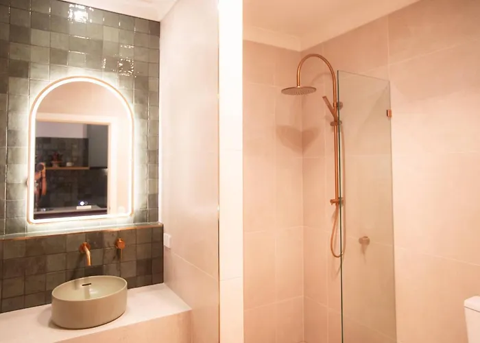 The Alluna Motel, An Ascend Collection Hotel