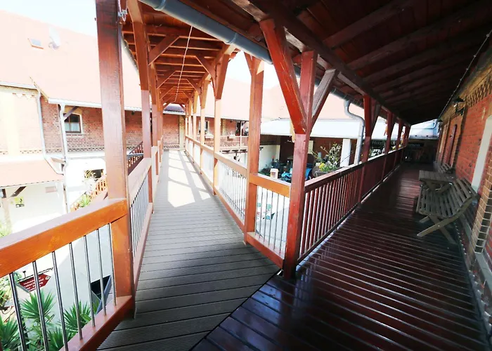 Hotel Sonnekalb