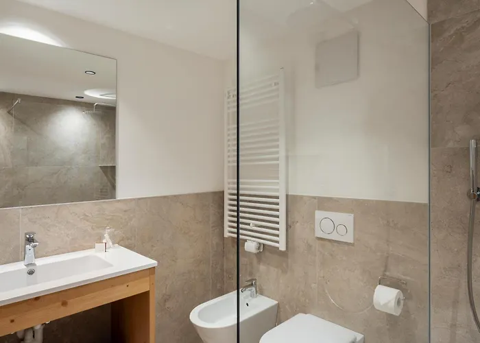 Mytime Hotels Savoy