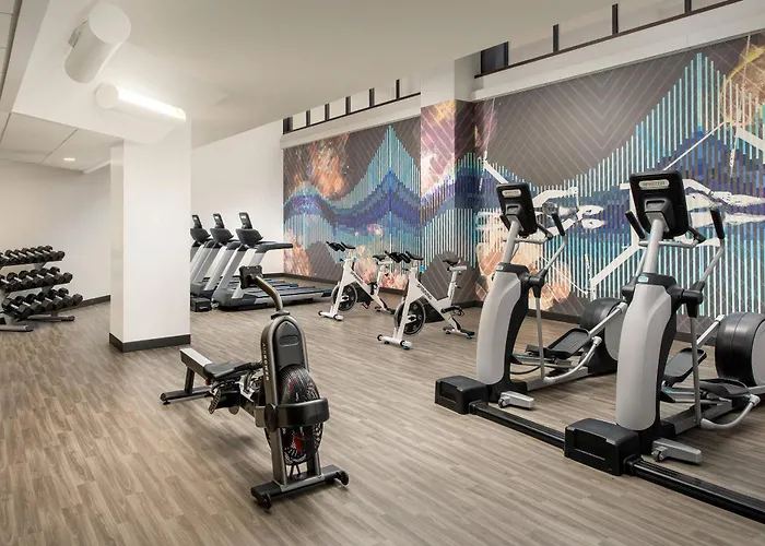 Radisson Blu Fargo