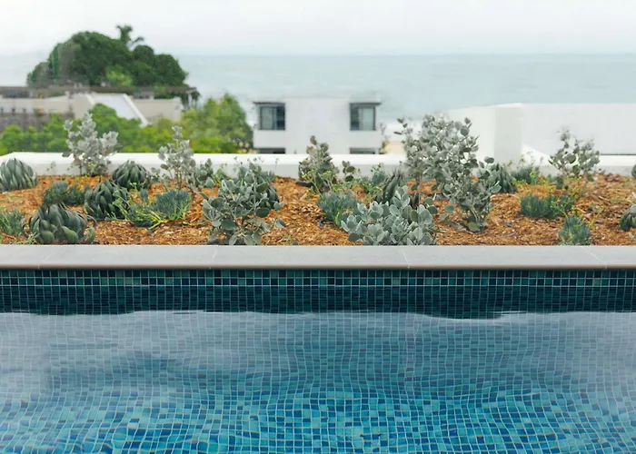 Elysium Noosa Resort - Mgallery Collection