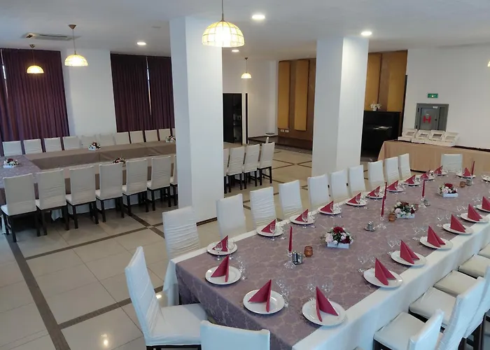Hotel Nord