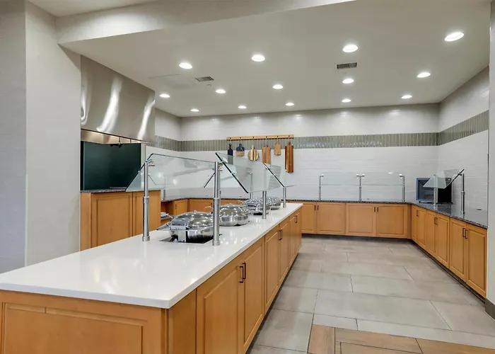 Drury Inn & Suites Montgomery