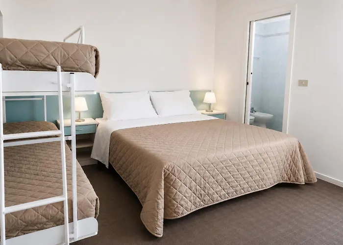 Hotel Continental