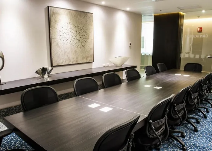 Holiday Inn Express Hotel & Suites Hermosillo By Ihg