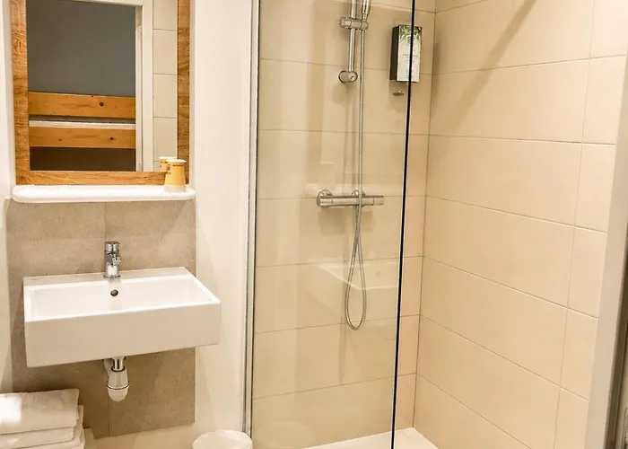 KYRIAD DIRECT TOULON OUEST - La Seyne sur Mer