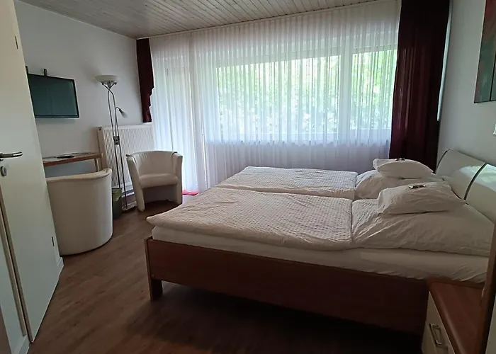 Effelder Buergerstube