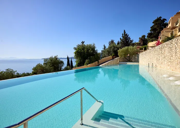 Nido, Mar-Bella Collection, An Slh Hotel - Adults Only, 16 Years