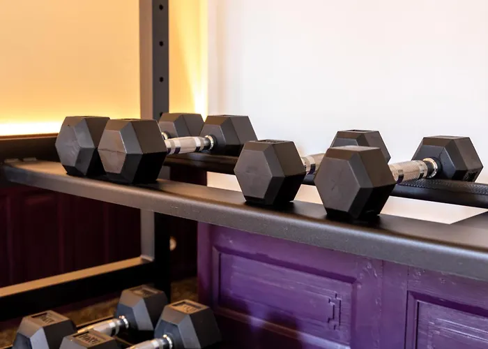Hotel De Castigno - Wine Hotel & Resort