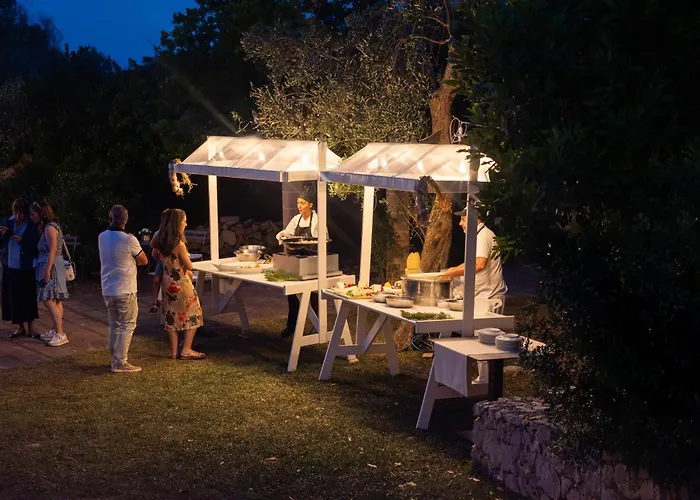 Marenea Suite Hotel