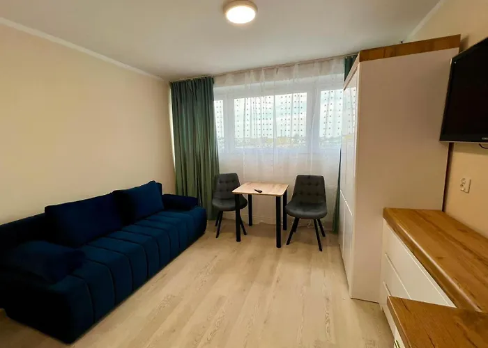 Hotel Sill