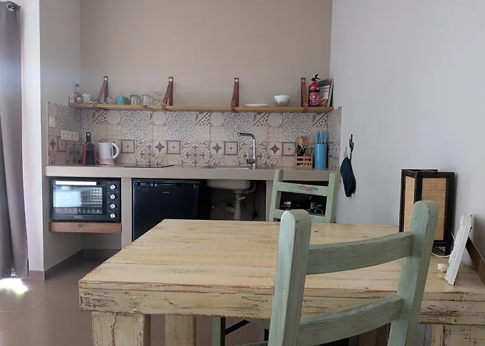 Casa Mantana Boutique Guesthouse - Adults Only