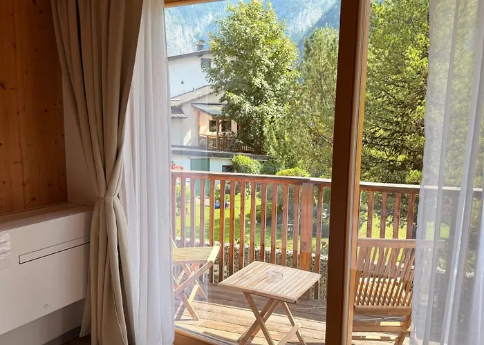Seehotel Am Hallstaettersee Modern Rooms With Ac
