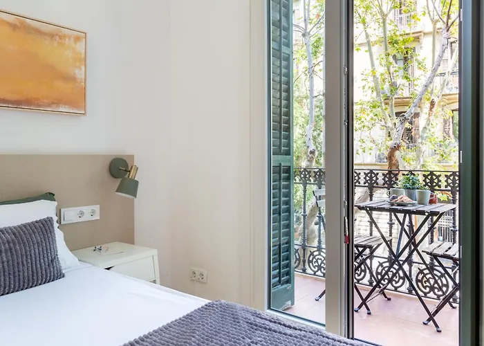 Casa Lolita