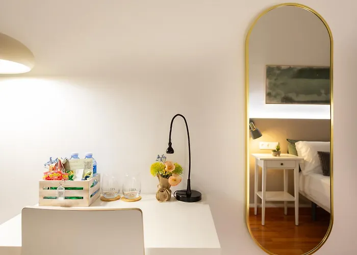 Casa Lolita