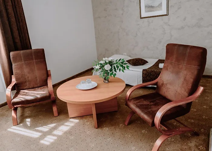 Emerald Boutique Hotel