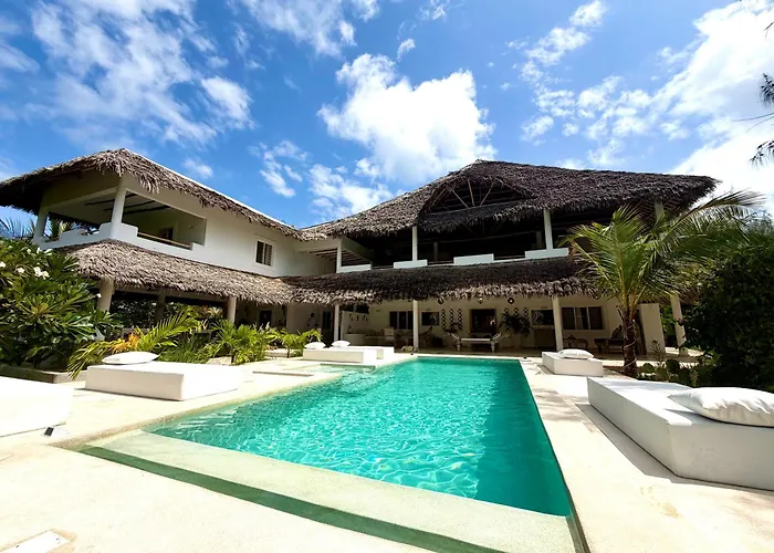 Beba.Beach.House