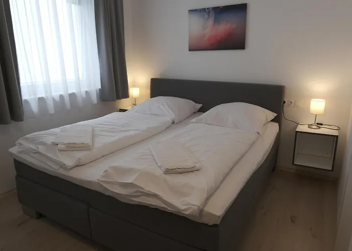 Hotel - Platia