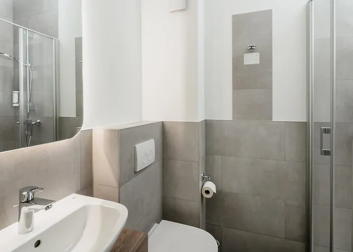 Hotel zur Post
