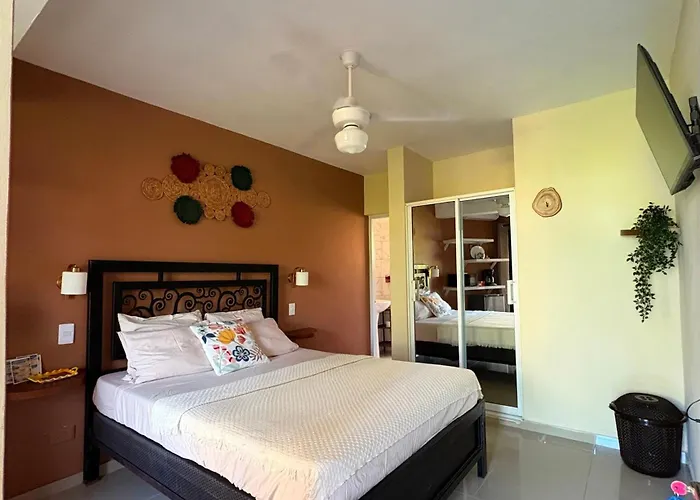 Casa Mia