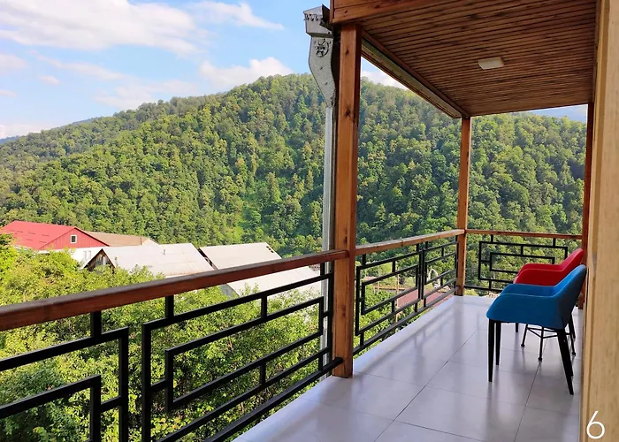 Restart Boutique Hotel