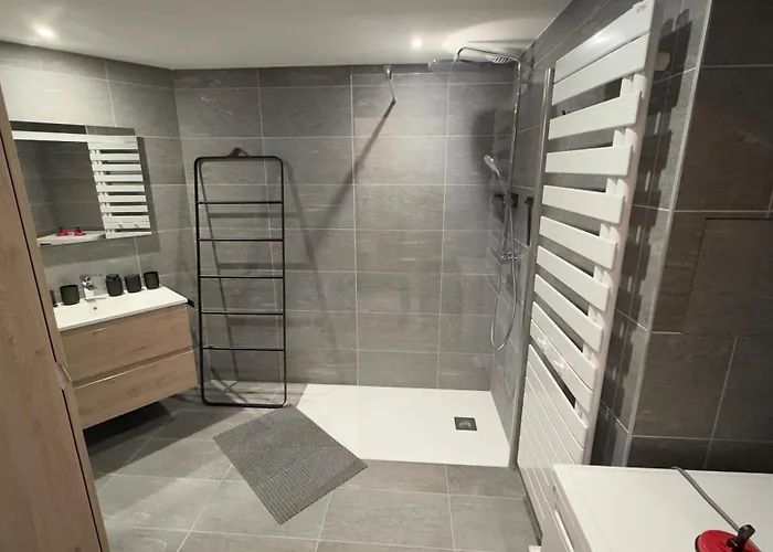 Residence Phoenix A By Leavetown Vacations