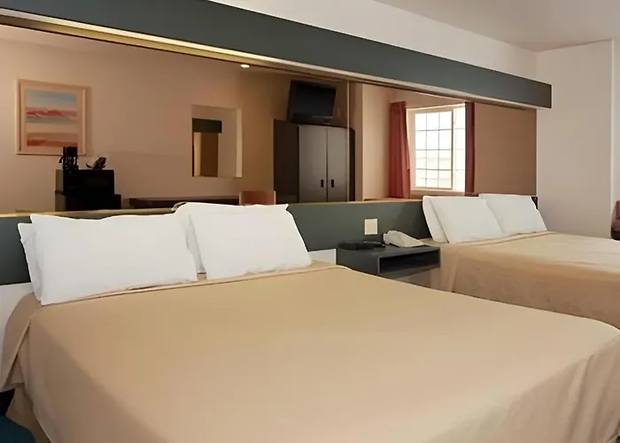 Quality Inn & Suites Elko