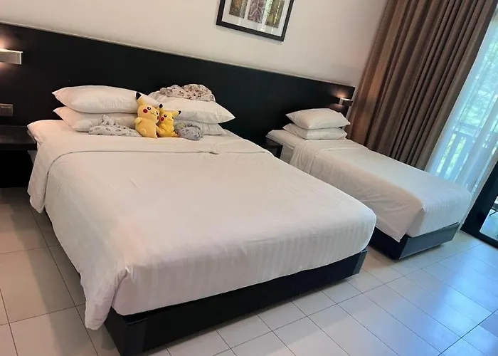 Hotel Grand Baron