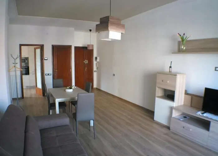 Casa Serena
