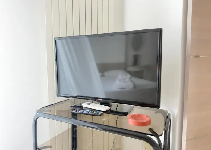 B&B Soldano